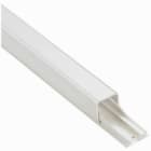 LEGRAND LEG030099 DLP-MINICANALE GUIDACAVO 13X13 BIANCO