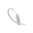 LEGRAND - LEG032063 COLRING-COLLARE IDENTIFICAZIONE 4,6X180M