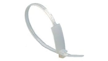LEGRAND LEG032063 COLRING-COLLARE IDENTIFICAZIONE 4,6X180M