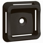 LEGRAND - LEG032068 EMBASE ADHESIVE COLLIER 4,6<L<20