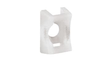 LEGRAND LEG032070 EMBASE A VISSER 4,6MM VIS 4MM