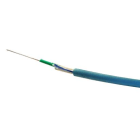 LEGRAND LEG032538 CAVO 8 FIBRE LOOSE OM3
