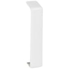 LEGRAND LEG033609 DLP-GIUNTO COPERCHIO MINICANALE 75X20