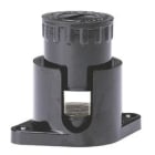 LEGRAND LEG034043 MORSETTI ANTITRANCIATURA-FISSO 2X30MMQ