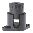 LEGRAND LEG034045 MORSETTI ANTITRANCIATURA-FISSO 2X75MMQ