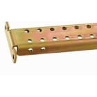 LEGRAND - LEG034743 ALTIS ACC.-2 SUPP. CARICHI PESANTI L=800