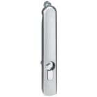 LEGRAND LEG034773 WH3003-BLIZZARDP MANIGLIA CNOMO