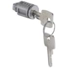 LEGRAND - LEG034788 WH3012-BLIZZARDP CILINDRO CON CHIAVE 311