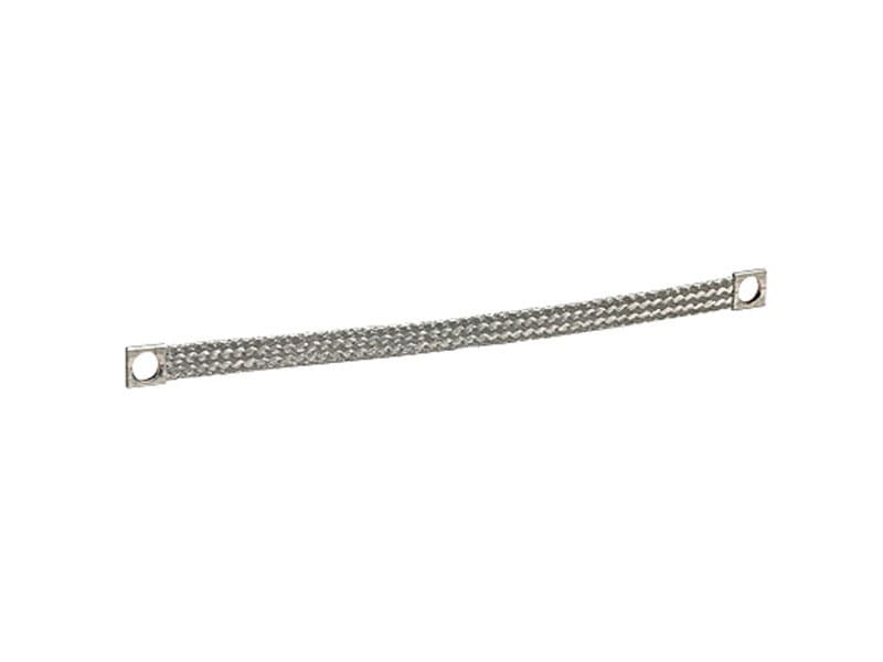 LEGRAND - LEG034795 Masseband 6 mm2, Zubehor fur Schaltschra