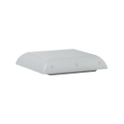 LEGRAND LEG034809 TORRINO AERAZIONE