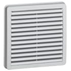 LEGRAND LEG034835 GRIGLIA DI VENTILAZIONE 250X250