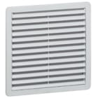 LEGRAND - LEG034850 ALTIS ACC.-VENTIL CON FILTRO 40MC/H RAL7