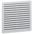 LEGRAND - LEG034860 VENTILATORE 115V 100/160 M3/H