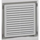 LEGRAND - LEG034880 WX9012-BLIZZARDP CUFFIA PROTEZ VENT GRAN