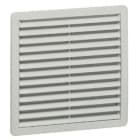 LEGRAND - LEG034884 RICAMBIO VENTILATORE 115V 340M3/H