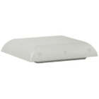 LEGRAND LEG034892 TORRINO VENTILAZIONE 115V 1000M3/H