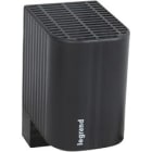 LEGRAND LEG035307 BLIZZARD PRO-RESISTENZA RISCALDAMENTO 50