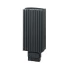 LEGRAND LEG035309 BLIZZARD PRO-RESISTENZA RISCALDAMENTO 15