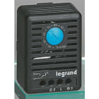 LEGRAND - LEG035311 BLIZZARD PRO-IGROSTATO