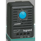 LEGRAND - LEG035311 BLIZZARD PRO-IGROSTATO