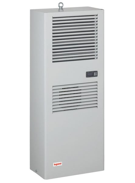 LEGRAND - LEG035350 CLIMATIZZATORE 230V LATERALE 1600/1230