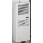 LEGRAND - LEG035354 CLIMATIZZATORE 400V LAT 1600/1230