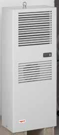 LEGRAND - LEG035354 CLIMATIZZATORE 400V LAT 1600/1230