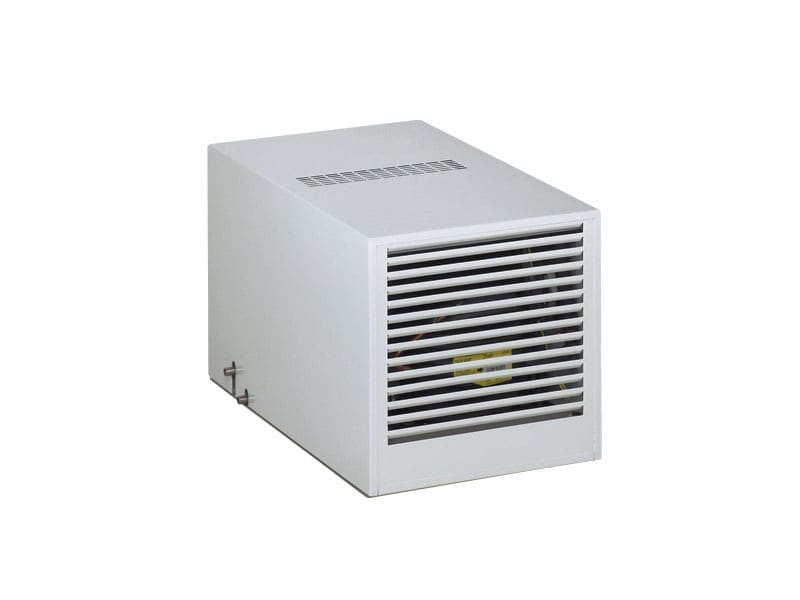 LEGRAND - LEG035357 CLIMATIZZATORE 230V TETTO 820/680