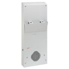 LEGRAND LEG035373 SCAMBIATORE ARIA/ARIA 50W/C