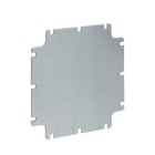 LEGRAND - LEG035668 CASSETTE ATLANTIC ACC.-PIASTRA 400X400