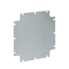 LEGRAND - LEG035668 CASSETTE ATLANTIC ACC.-PIASTRA 400X400