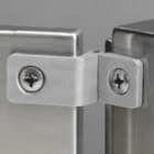 LEGRAND - LEG035807 CASSETTE ATLANTIC ACC. - CERNIERE