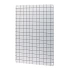 LEGRAND - LEG036028 QUADRI ACC.-PIASTRA FONDO ISOLANTE 500X4