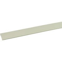 LEGRAND LEG036100 Abdeckstreifen, 38 Module (Lange 684 mm)