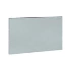 LEGRAND LEG036126 QUADRI ACC.-PIASTRA PARZIALE 300X600