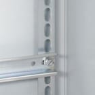 LEGRAND - LEG036150 ACC.QUADRI-MONTANTI PROFILATI H-300