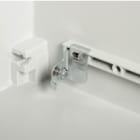 LEGRAND - LEG036242 MARINA ACC.-KIT REGOL.PIASTRA QUADRI MAR