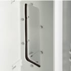 LEGRAND - LEG036244 Verbindungsset, fur Schaltschranke Hohe