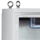 LEGRAND LEG036246 MARINA ACC.-KIT 4 ANELLI DI SOLLEVAMENTO