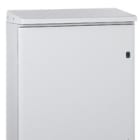 LEGRAND LEG036293 Dach fur Marina Schaltschrank (Breite X