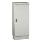 LEGRAND LEG036297 MARINA ACC.-TETTO 800X400
