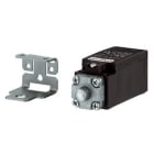 LEGRAND - LEG036313 Turkont.fur Wandschranke