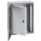 LEGRAND - LEG036317 PORTA INTERNA 600X400