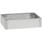 LEGRAND LEG036341 ATLANTIC ZOCCOLO 200X800X400
