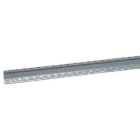 LEGRAND LEG036392 MONTANTE H=1800