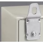 LEGRAND LEG036407 CASSETTE ATLANTIC ACC.-SUPP. FISS. A PAR