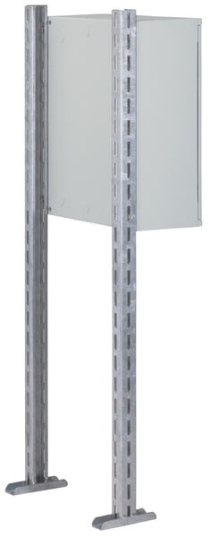 LEGRAND - LEG036436 QUADRI-ACC.-SUPP. A PAVIM.QUADRI H<=800