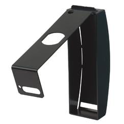 LEGRAND LEG036511 Schutzabdeckung fur Knebelgriff/Schloss,