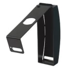 LEGRAND LEG036511 Schutzabdeckung fur Knebelgriff/Schloss,