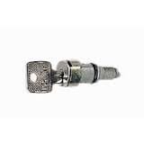 LEGRAND LEG036545 2 Ersatzschlussel Nr. 2433A, fur Legrand